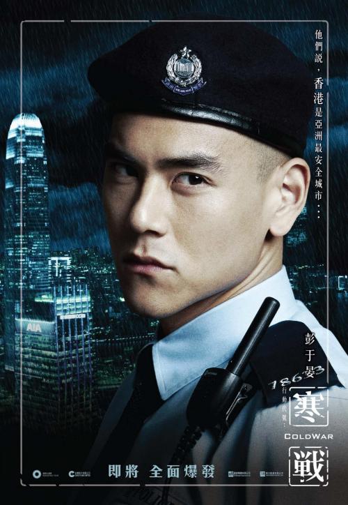 哪里可以办希腊护照扫描件